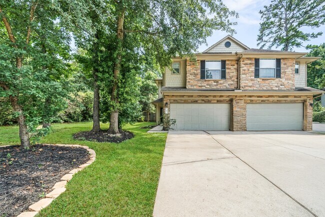 Photo - 3 Whitekirk Pl