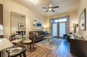 Photo - 2033 S Gessner Rd Unit 3220