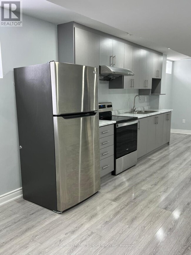 Photo - 11 Daleridge Crescent