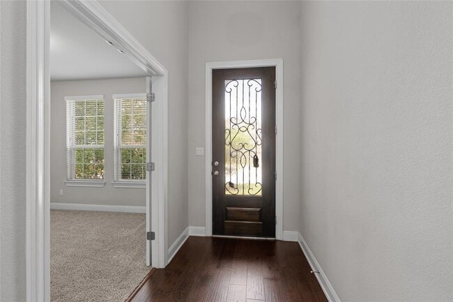 Photo - 15601 Cabrillo Way