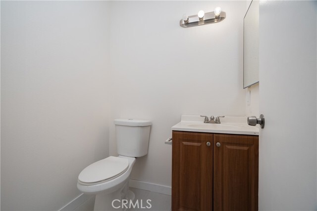 Photo - 38478 Larkin Ave Townhome