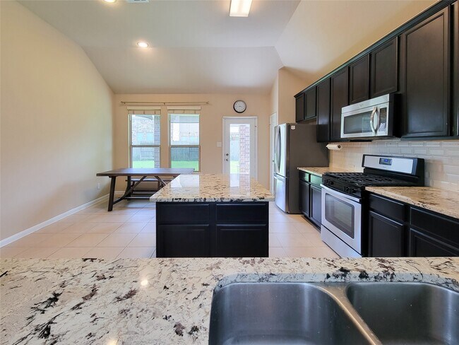 Photo - 9718 Justin Ridge Ln