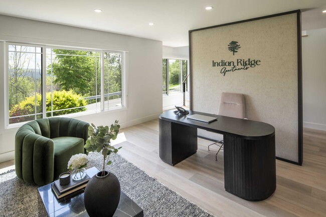 Photo - Indian Ridge Luxury Apartments