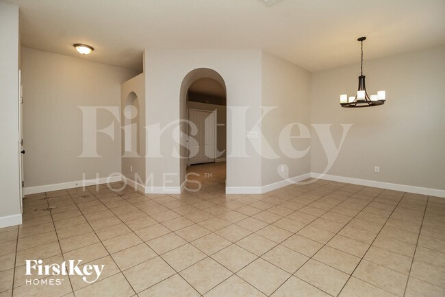 Photo - 1466 Ashdown Ct