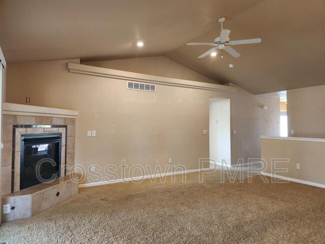 Photo - 157 Beacon Way