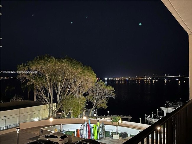 Photo - 1865 Brickell Ave Unidad Brickell Place