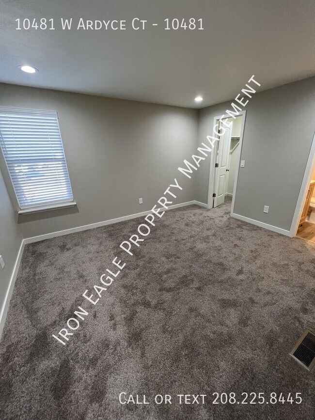 Photo - 10481 W Ardyce Ct Unidad 10481