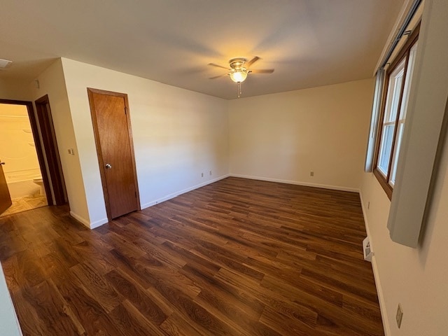 Photo - 207 S Pfeffer Rd Unit 207 1BR