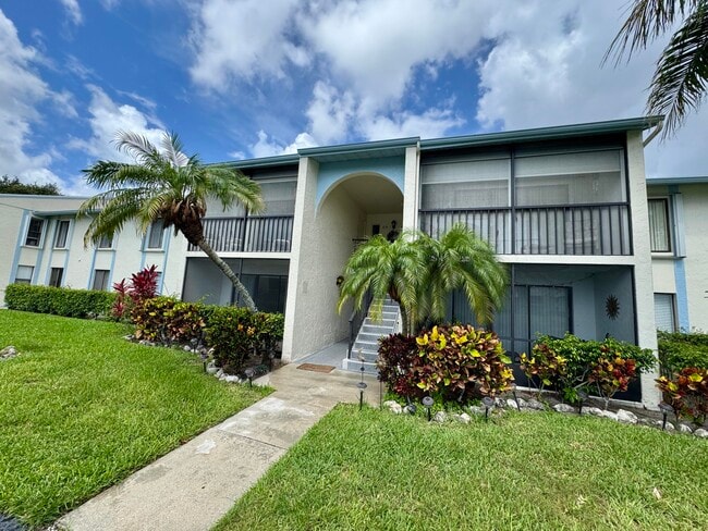 Photo - 1119 Green Pine Blvd Condo Unit C1