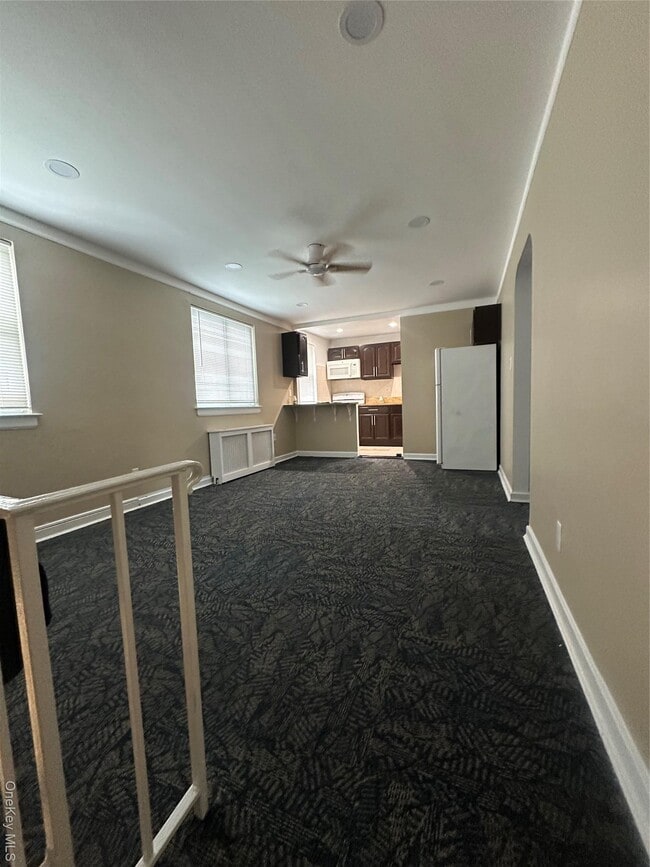 Photo - 72-05 Little Neck Pkwy Unit 113B