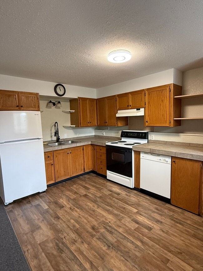 Photo - 2 Bed 1 Bath in Belgrade