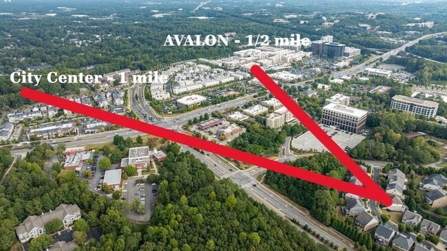 Photo - 11760 Stratham Dr