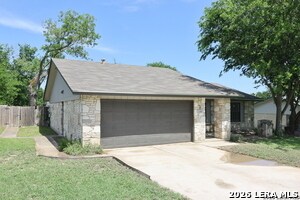 Photo - 1306 Tideland St
