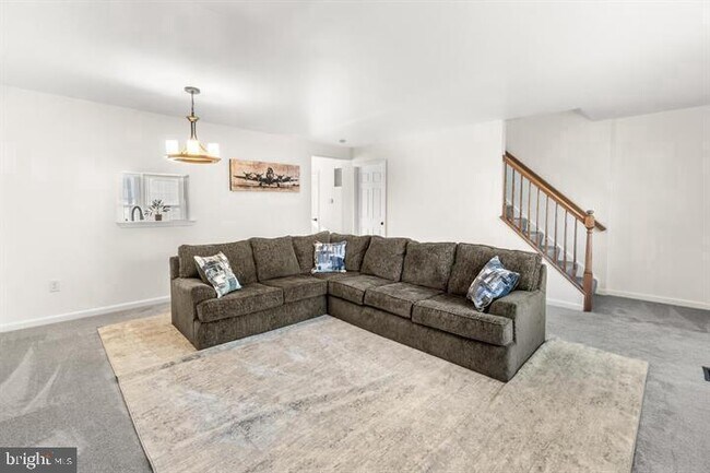 39 Catoctin Highlands Cir