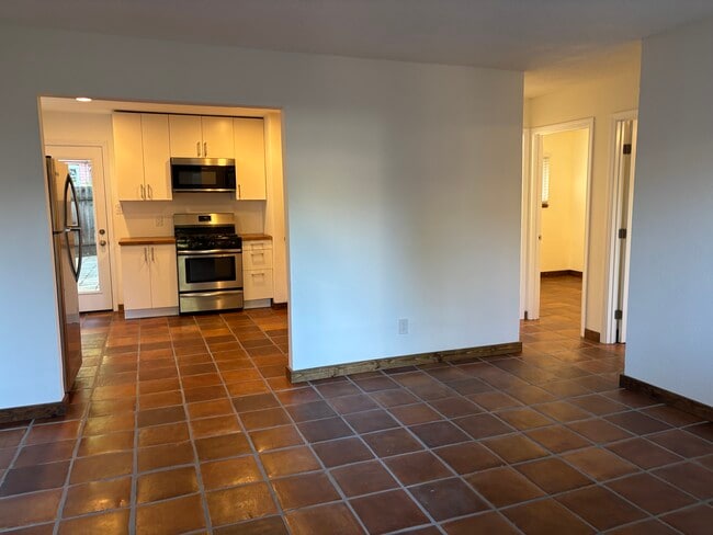 Photo - 3926 7th Ave