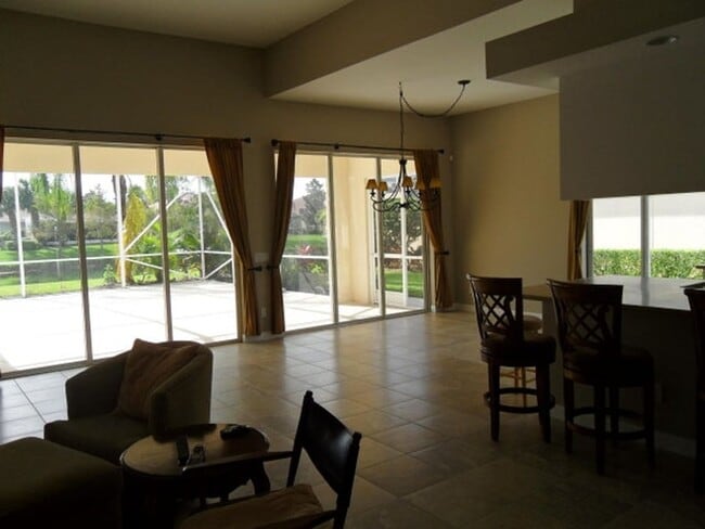 Photo - 8158 Rosalie Ln