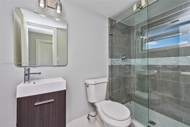 Photo - 1801 NW 75th Ave Unit 203