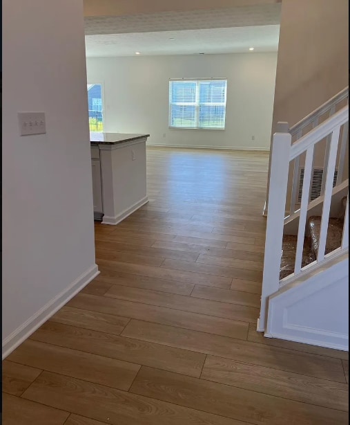 Photo - 1403 Stone St