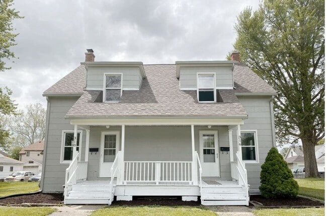 Photo - 316 S Elmwood Ave Apartment Unit 316 South Elmwood Ave.