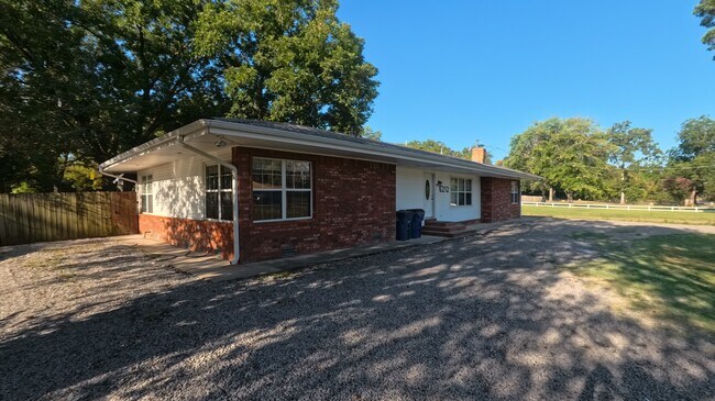 6212 Free Ferry Rd