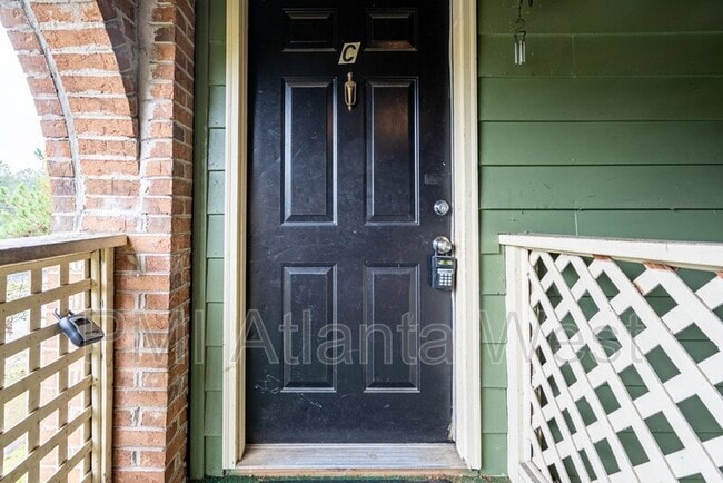 Photo - 843 Garden Walk Blvd Unidad Apt C