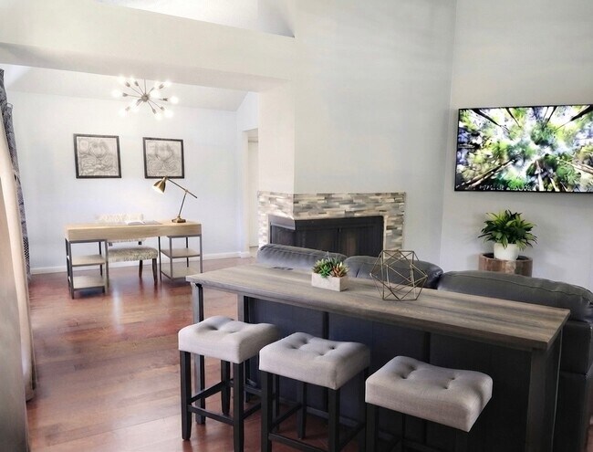 604 Bluebonnet Dr