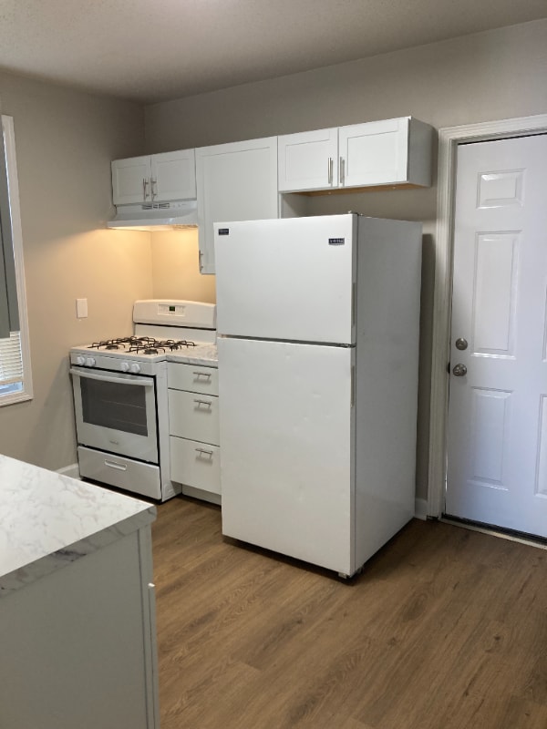 Photo - 3843 Carey St