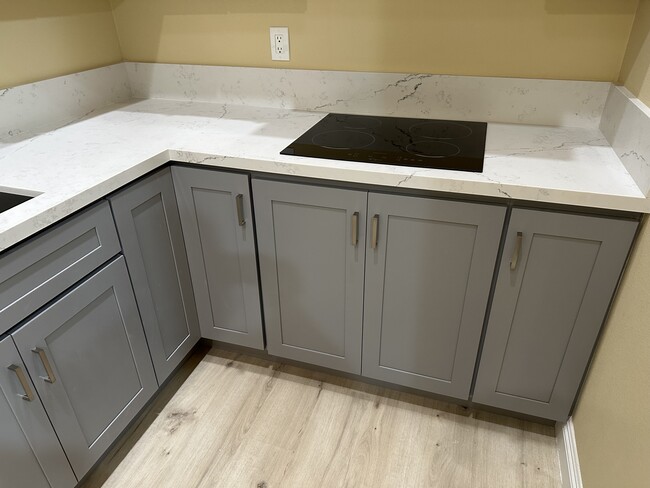 Photo - 19733 Redwing St