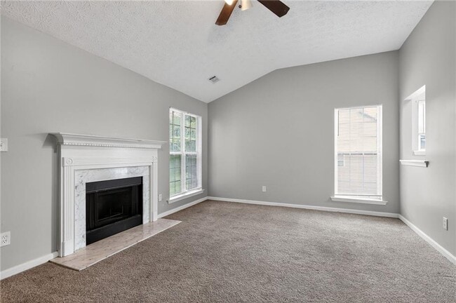 Photo - 5470 Twin Lakes Dr