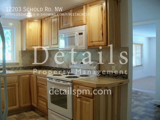 Photo - 12203 Schold Rd NW