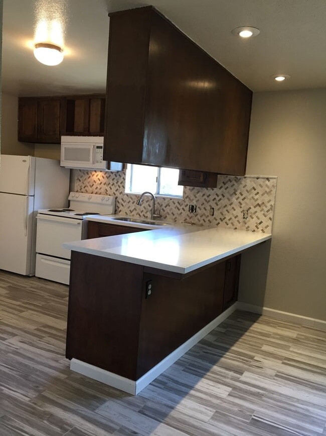 Photo - 407/409E. Alexander Unit 407 E. Alexander