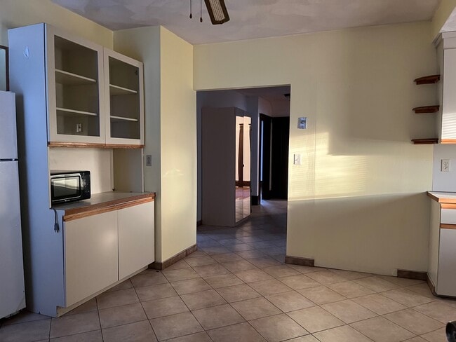 Photo - 10 Hill St Unit 1