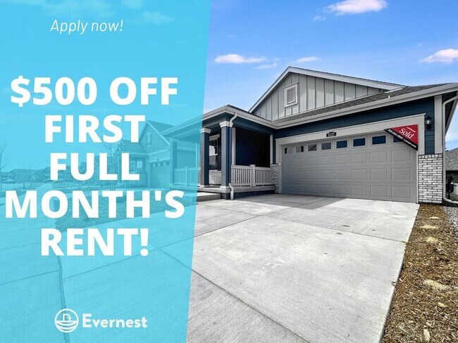 Photo - 5127 N Quemoy St