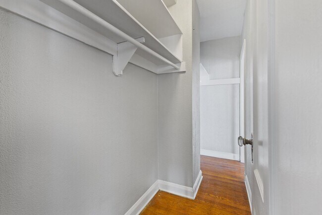 Photo - 28 E 16th St Unit 208