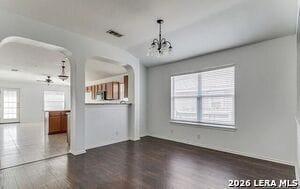 Photo - 1222 Cougar Country