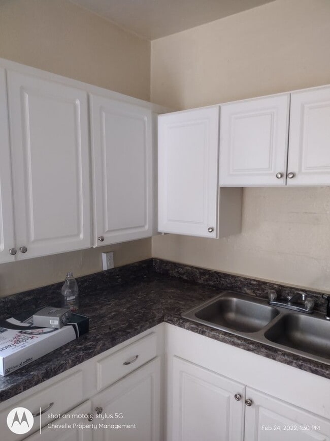 Luce Pine - Luce Pine Apartamento Unidad A