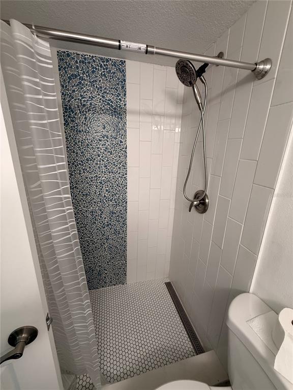 159 Medallion Blvd Unit A