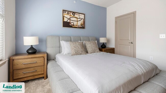 Photo - 7602 Luskey Blvd Unit 3-3307