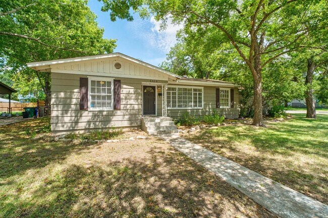 Photo - 6206 Nasco Dr