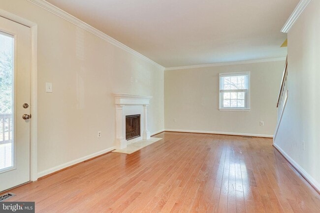 3000 Winter Pine Ct