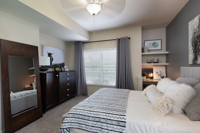 Photo - Ranch at Hudson Xing