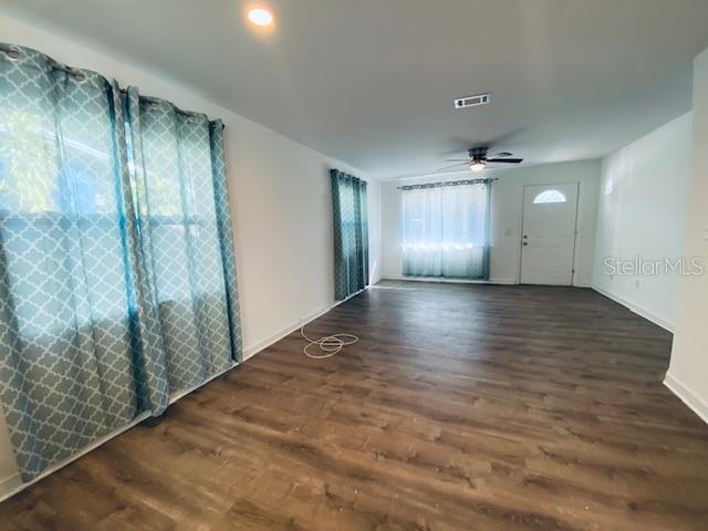 Photo - 545 48th Ave N