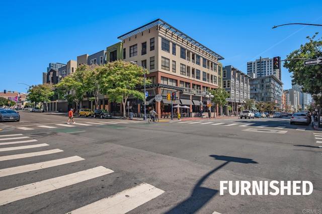 Photo - 777 Sixth Ave Unidad 416 Rental