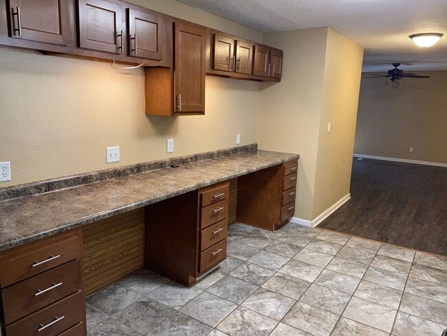 Photo - Check Out This Huge 4-Bedroom House!