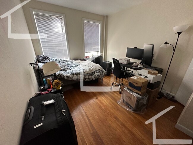 Photo - 3bed 1.5 bath in Allston