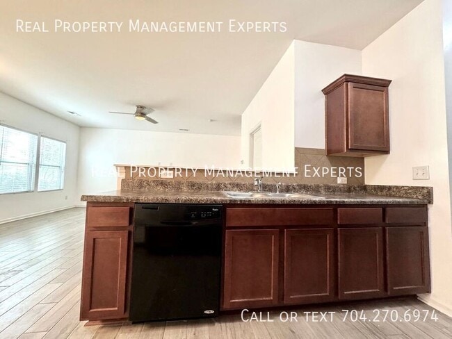 Photo - 9851 Hanberry Blvd