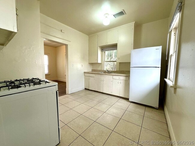 523 Valley Forge Rd