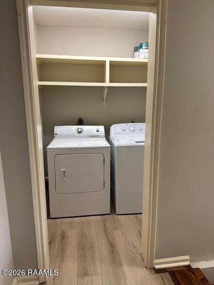 Photo - 107 S College Rd Unit B