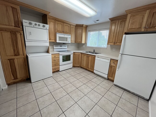 Building Photo - 378 S 150 W Unit 378 Rental