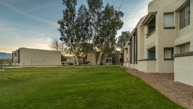 Riverstone